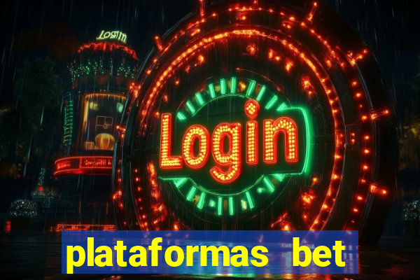 plataformas bet pagando no cadastro